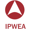 ipwea-100x100