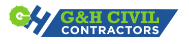 G&H Civil Contractors