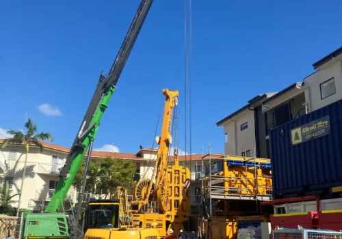 rs=w_1160,h_1547 (1)