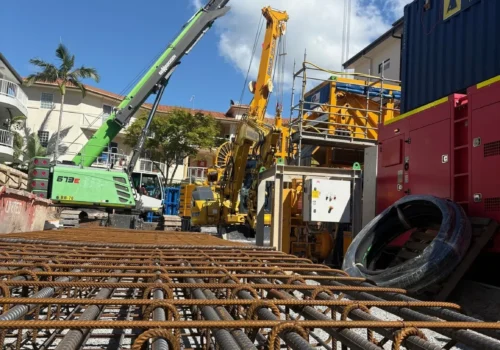 rs=w_1160,h_1547 (2)