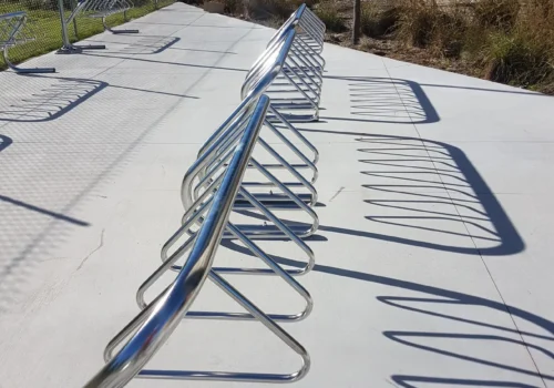 rs=w_2320,h_1740 (1)