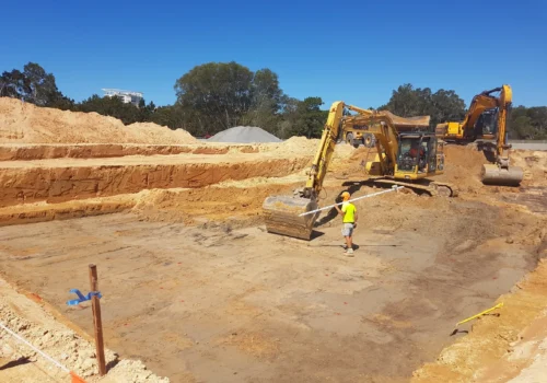 rs=w_2320,h_1740 (2)