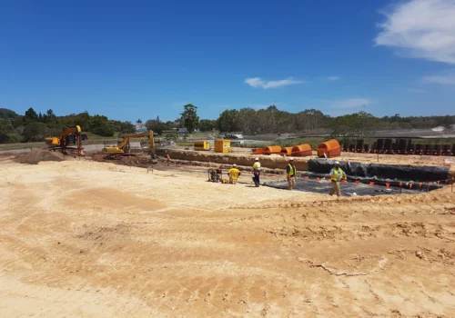 rs=w_2320,h_1740 (3)