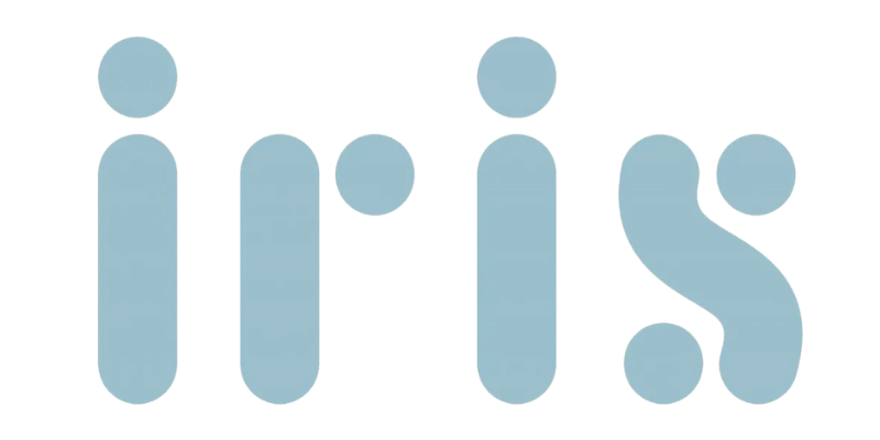 new-iris