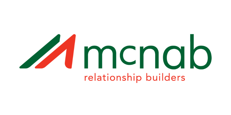 new-mcnab