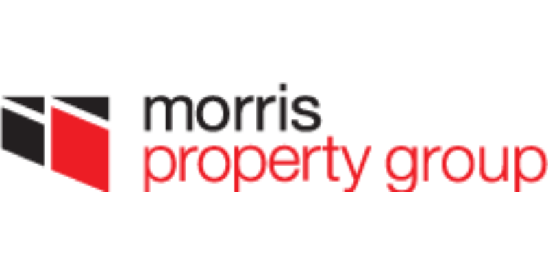 new-morris