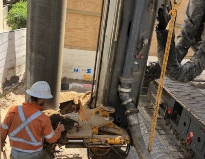 piling-gallery-9