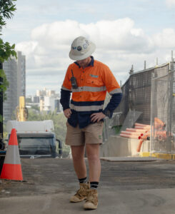 DSC05363-Enhanced-NR-2