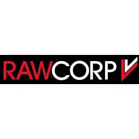 Rawcorp